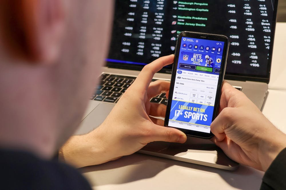 An In-Depth Look at kiwi bet Your Gateway to Online Gaming An In-Depth Look at kiwi bet Your Gateway to Online Gaming