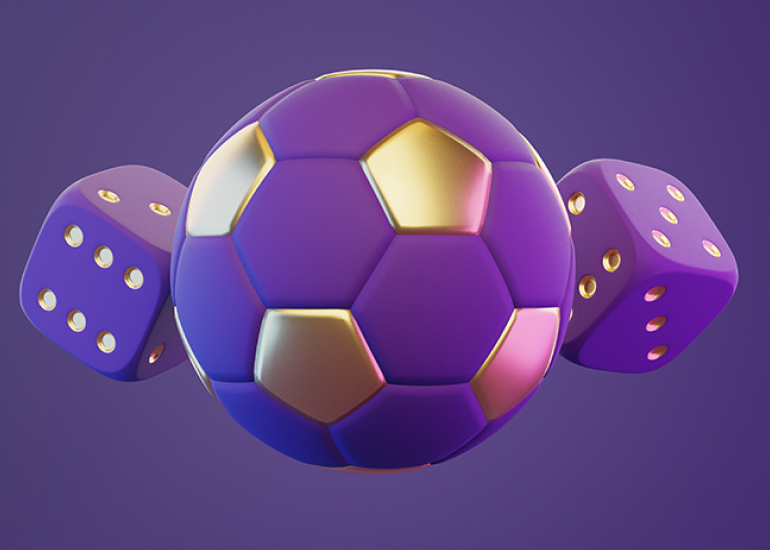 An In-Depth Look at kiwi bet Your Gateway to Online Gaming An In-Depth Look at kiwi bet Your Gateway to Online Gaming
