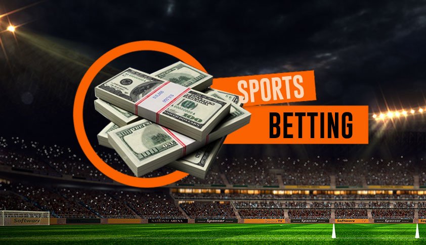 An In-Depth Look at kiwi bet Your Gateway to Online Gaming An In-Depth Look at kiwi bet Your Gateway to Online Gaming