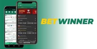 Découvrez Betwinner apk pour une expérience de pari inégalée 4 Découvrez Betwinner apk pour une expérience de pari inégalée 4