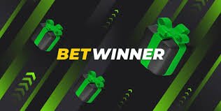 Découvrez Betwinner apk pour une expérience de pari inégalée 4 Découvrez Betwinner apk pour une expérience de pari inégalée 4