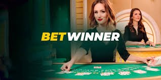 Explorando os métodos de pagamento Betwinner para um jogo seguro e eficiente Explorando os métodos de pagamento Betwinner para um jogo seguro e eficiente