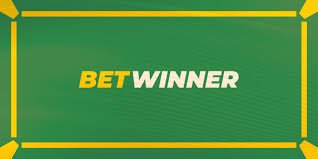 Explorando os métodos de pagamento Betwinner para um jogo seguro e eficiente Explorando os métodos de pagamento Betwinner para um jogo seguro e eficiente