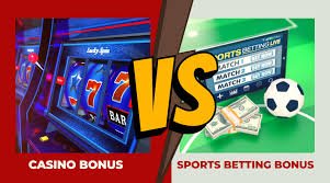 Spin the reels and enjoy A Guide to the Thrills of Online Slot Games Spin the reels and enjoy A Guide to the Thrills of Online Slot Games