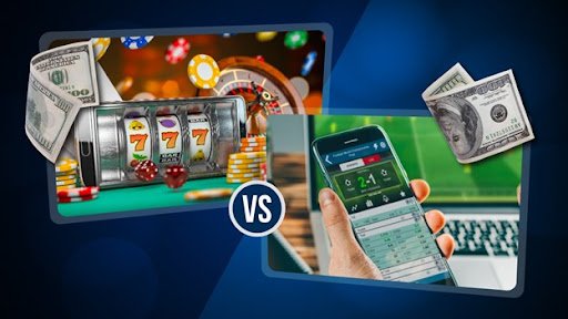 Spin the reels and enjoy A Guide to the Thrills of Online Slot Games Spin the reels and enjoy A Guide to the Thrills of Online Slot Games