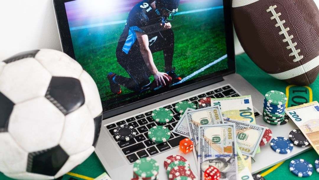 Spin the reels and enjoy A Guide to Thrilling Slot Adventures