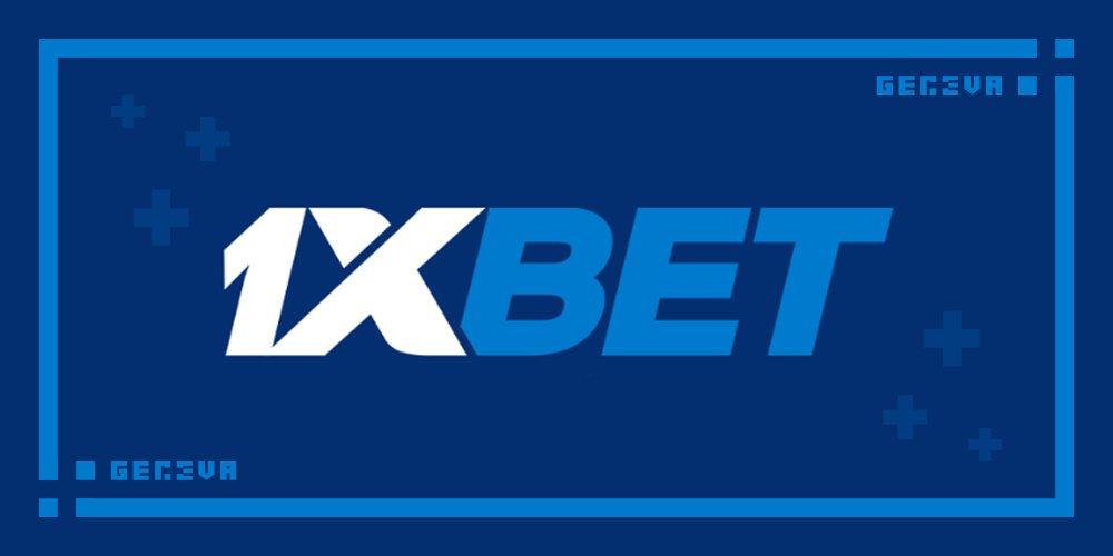 1xBet Indonesia Download APP - Your Guide to Easy Betting 32 1xBet Indonesia Download APP - Your Guide to Easy Betting 32