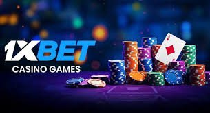 1xBet Indonesia Download APP - Your Guide to Easy Betting 32 1xBet Indonesia Download APP - Your Guide to Easy Betting 32