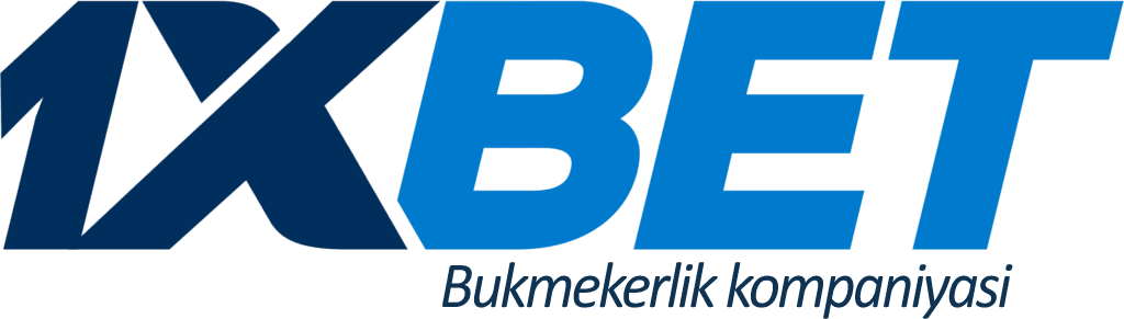 1xBet Thailand Download APP - Полное руководство для игроков 104 1xBet Thailand Download APP - Полное руководство для игроков 104