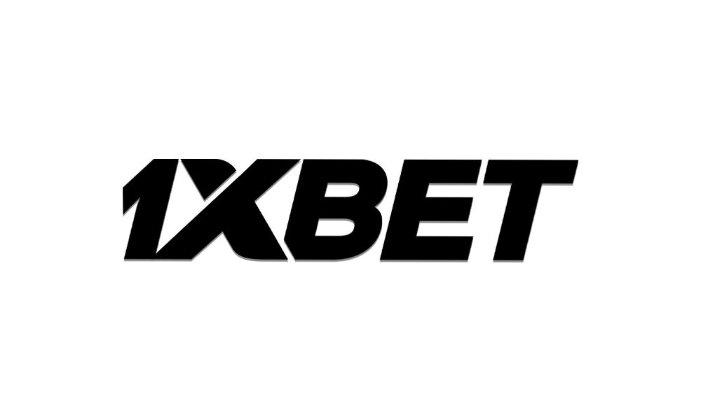 1xBet Thailand Download APP - Полное руководство для игроков 104 1xBet Thailand Download APP - Полное руководство для игроков 104
