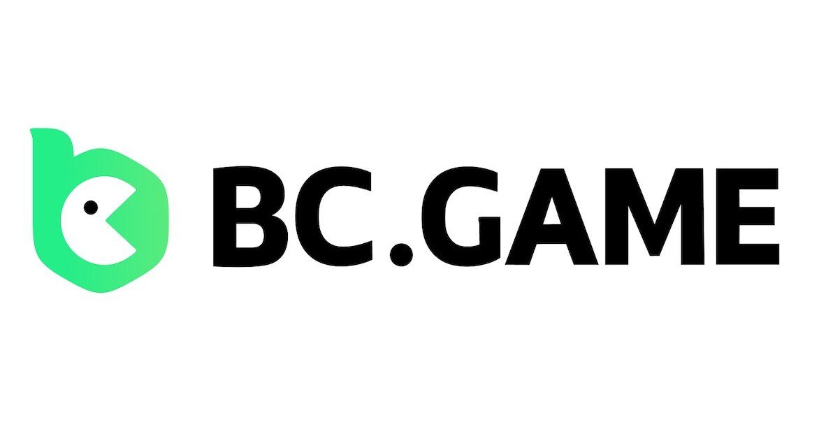 BCGame Україна — Досвід, Інновації та Ігри