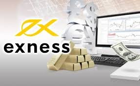 Beginner’s Guide to Trading With Exness App For Android