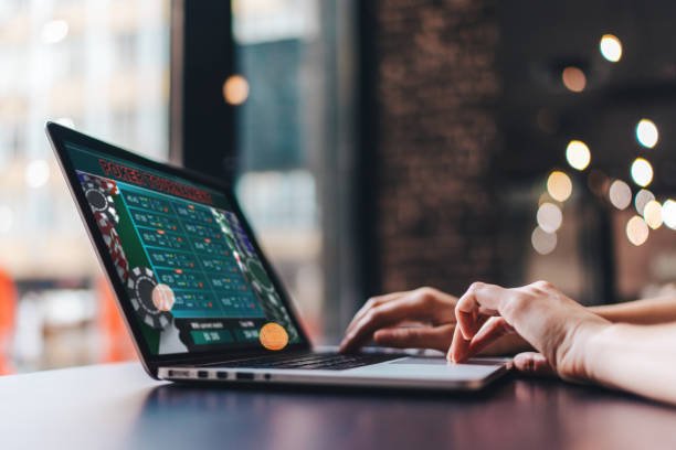 Best ways to play live Unlocking the Thrill of Real-Time Gaming