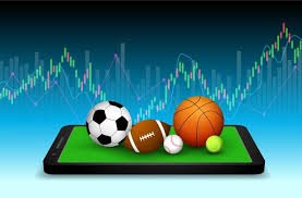 Betwinner Bangladesh Your Ultimate Guide to Sports Betting Betwinner Bangladesh Your Ultimate Guide to Sports Betting