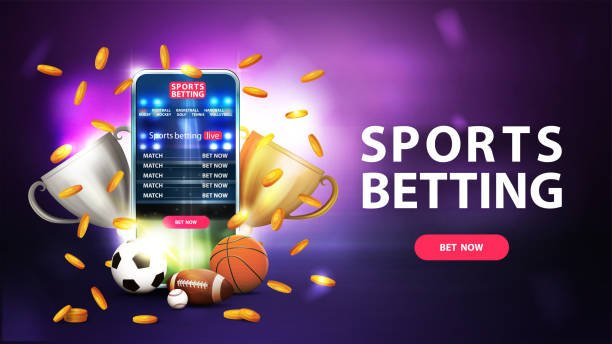 Betwinner Bangladesh Your Ultimate Online Betting Experience Betwinner Bangladesh Your Ultimate Online Betting Experience