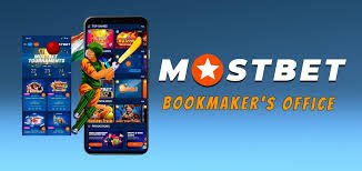 Casino Payment Methods in Azerbaijan Compared 14