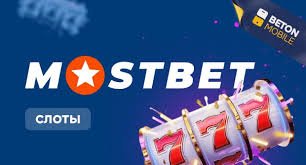 Casino Payment Methods in Azerbaijan Compared 14