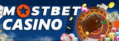 Casino Payment Methods in Azerbaijan Compared 14