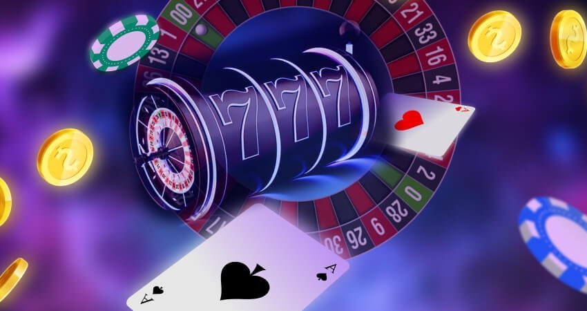 Comprehensive Guide to the BetFoxx Casino Registration Process 10