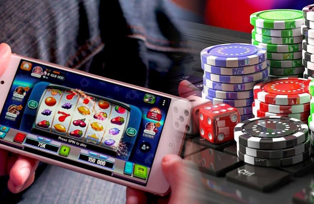 Comprehensive Guide to the BetFoxx Casino Registration Process 10