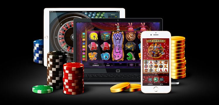 Comprehensive Guide to the BetFoxx Casino Registration Process