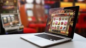 Comprehensive Guide to the BetFoxx Casino Registration Process