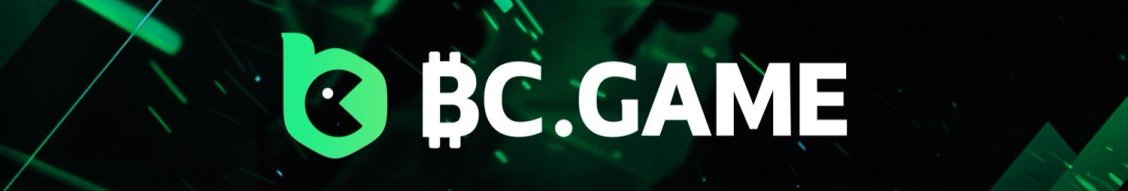 Découvrez l'univers excitant de BC Game Casino FR Découvrez l'univers excitant de BC Game Casino FR