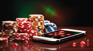Discover the Exciting World of F7 Casino Online Slots Discover the Exciting World of F7 Casino Online Slots