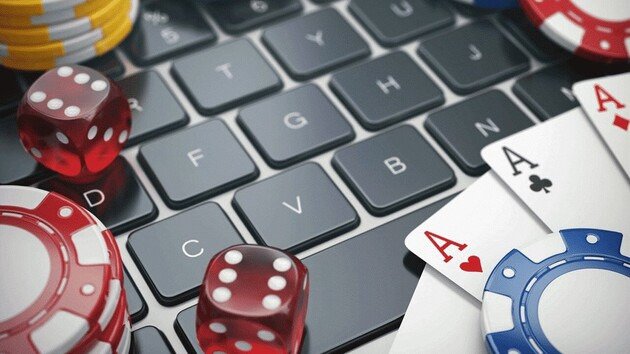 Discover the Thrills of Casino Cosmobet 30