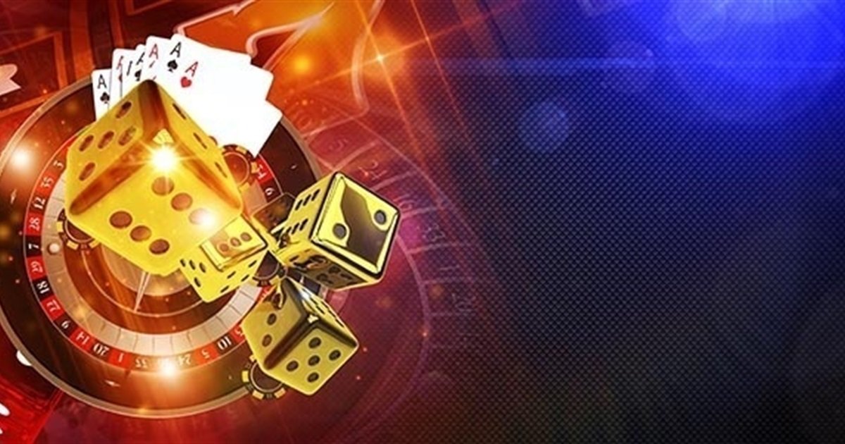 Discover the Thrills of Online Casino Spins Heaven 1