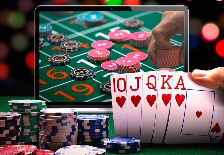 Discover the Thrills of SpinTime Casino 30 Discover the Thrills of SpinTime Casino 30