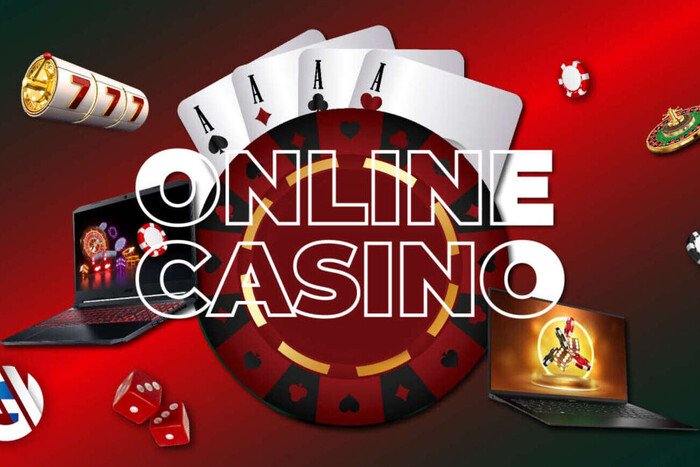 Discover the Thrills of SpinTime Casino 30 Discover the Thrills of SpinTime Casino 30