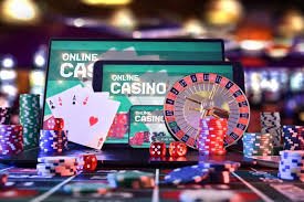 Discover the Thrills of SpinTime Casino 35 Discover the Thrills of SpinTime Casino 35