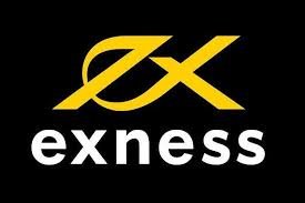 Ensuring Your Safety The Secure Exness Platform Ensuring Your Safety The Secure Exness Platform
