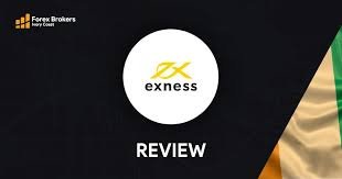 Ensuring Your Safety The Secure Exness Platform Ensuring Your Safety The Secure Exness Platform