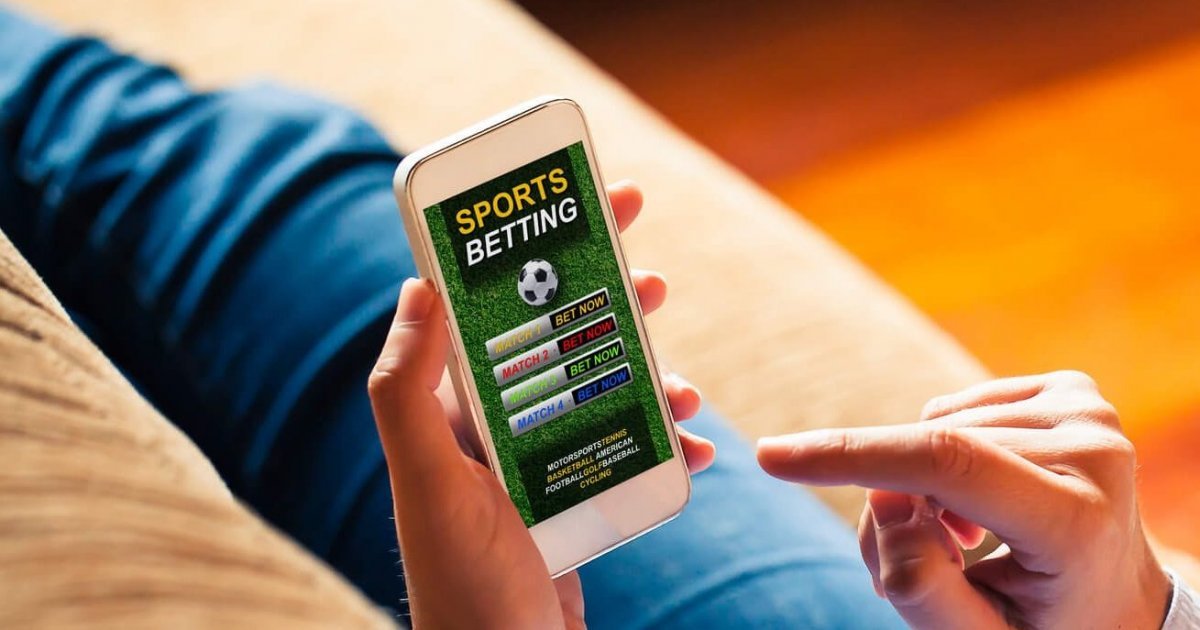 Everything You Need to Know About BetWinner 8 Everything You Need to Know About BetWinner 8