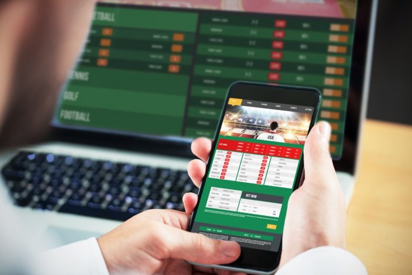 Everything You Need to Know About BetWinner 8 Everything You Need to Know About BetWinner 8
