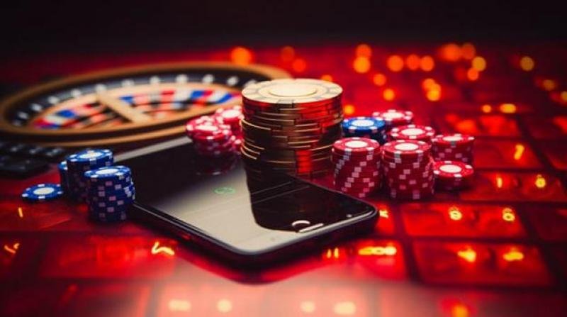 Experience the Thrill at Milky Wins Online Casino UK