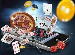 Experience the Thrill at Milky Wins Online Casino UK