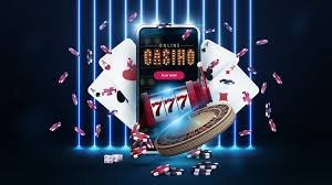 Experience the Thrill of Casino Raptor Wins UK 16