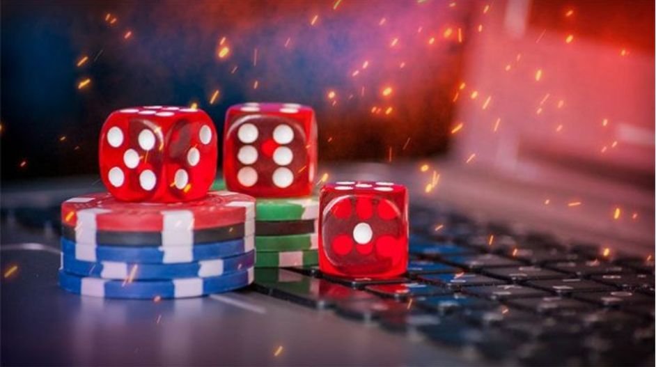 Experience the Thrill of ZixCasino Your Ultimate Gaming Destination