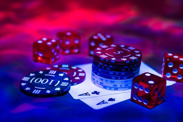 Experience the Thrills at Jokabet Online Casino UK Experience the Thrills at Jokabet Online Casino UK