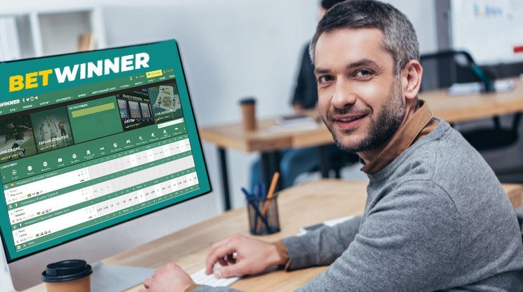 Explorando os métodos de pagamento Betwinner para um jogo seguro e fácil