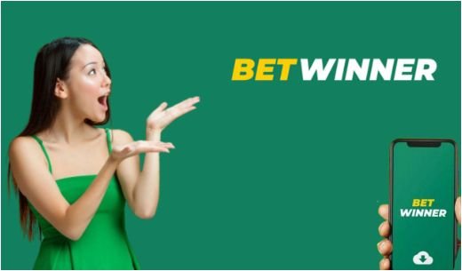 Explore the Thrills of BetWinner Nigeria