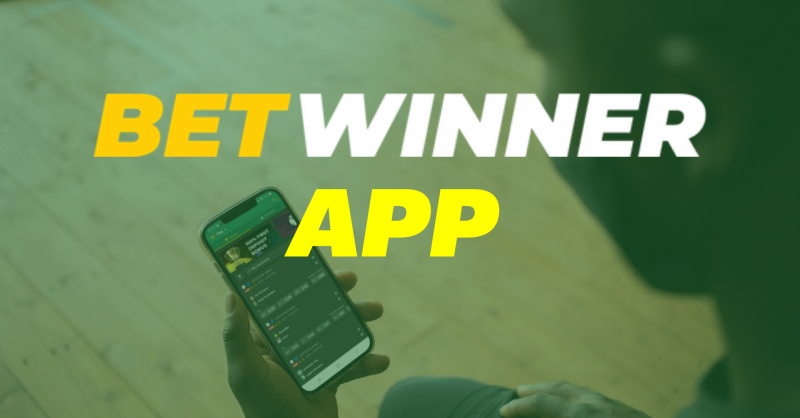 Explore the Thrills of BetWinner Nigeria