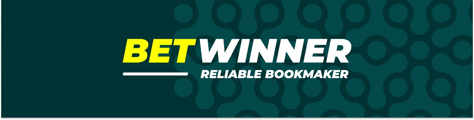 Explore the Thrills of BetWinner Nigeria