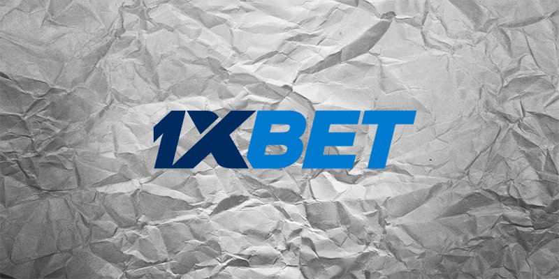 Exploring Global 1xbet Betting Opportunities and Trends Exploring Global 1xbet Betting Opportunities and Trends