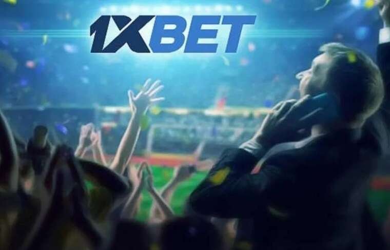 Exploring Global 1xbet Betting The Future of Online Gambling