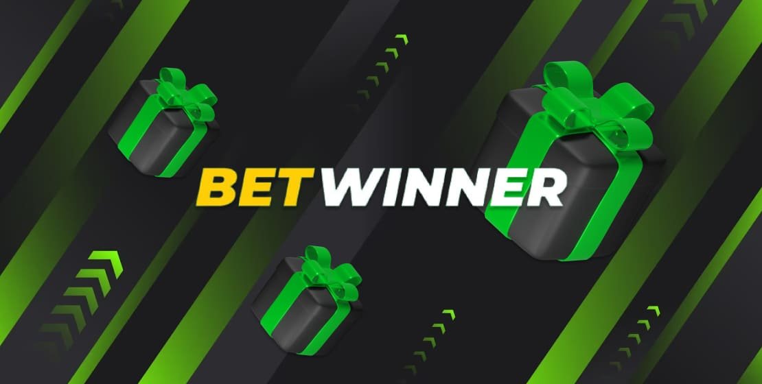 Exploring the Benefits of the Betwinner Affiliate Program