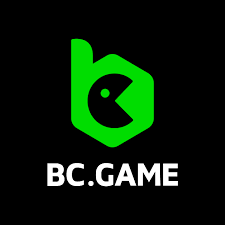Exploring the Excitement of BC.Game Plinko Exploring the Excitement of BC.Game Plinko
